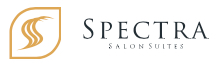 Spectra Salon Suites