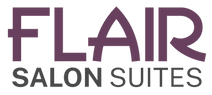 Flair Salon Suites