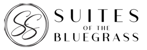 Salon Suites of the Bluegrass