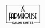 Farmhouse Salon Suites