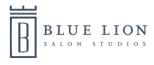 Blue Lion Salon Studios