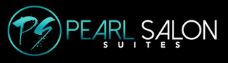 Pearl Salon Suites