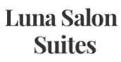 Luna Salon Suites