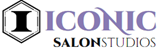 Iconic Salon Studios