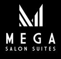 Mega Salon Suites