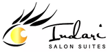 Indari Salon Suites