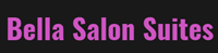 Bella Salon Suites