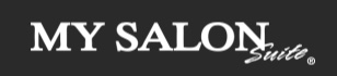 My Salon Suite