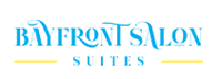 Bayfront Salon Suites