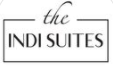 The Indi Suites