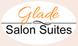 Glade Salon Suites