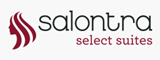 Salontra Select Suites