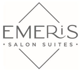 Emeris Salon Suites