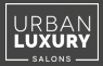 Urban Luxury Salons