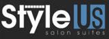 Style Us Salon Suites
