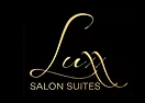 Luxx Salon Suites