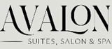 Avalon Suites, Salon & Spa