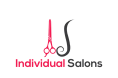 Individual Salons
