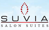 Suvia Salon Suites