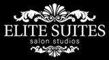 Elite Suites Salon Studios