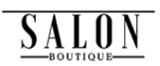 Salon Boutique