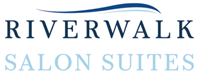 Riverwalk Salon Suites