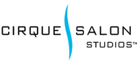Cirque Salon Studios
