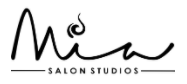 Mia Salon Studio
