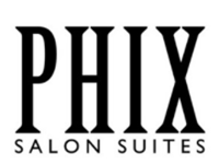 Phix Salon Suites