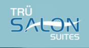 TRU Salon Suites