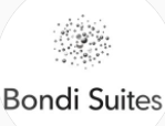 Bondi Suites