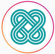 Synergy Suites Salons