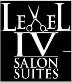 Level IV Salon Suites