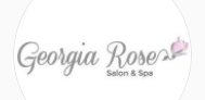 Georgia Rose Salon & Spa