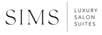 Sims Luxury Salon Suites