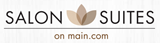 Salon Suites on Main