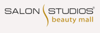 Salon Studios Acworth Beauty Mall
