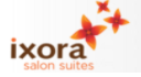 Ixora Salon Suites