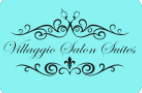Villaggio Salon Suites