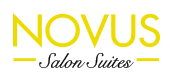 Novus Salon Suites