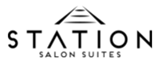 Station Salon Suites