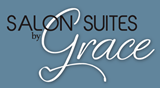 Salon Suites by Grace