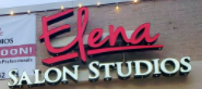 Elena Salon Studios