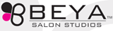Beya Salon Studios