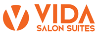 Vida Salon Suites