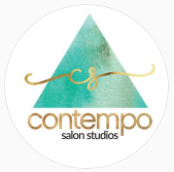 Contempo Salon Studios