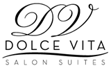 Dolce Vita Salon Suites