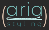 Aria Styling