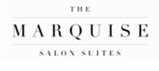 The Marquise Salon Suites