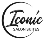 Iconic Salon Suites